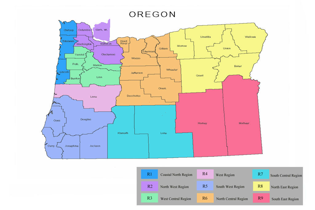 regions-pray-oregon